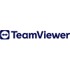 TeamViewer Coupons