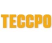 Teccpo Coupons