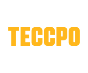 Teccpo Coupons