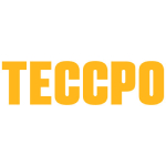 Teccpo Coupons