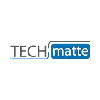 Techmatte Coupons