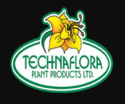 Technaflora Coupons