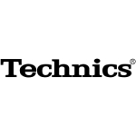 Technics Coupons