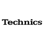 Technics Coupons