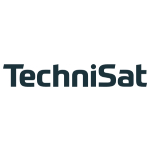 Technisat Coupons