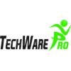 Techware Pro Coupons