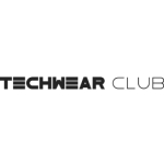 Techwearclub Coupons