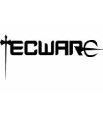 Tecware Coupons