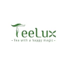 Teelux Coupons