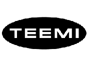 Teemi Barcode Scanner Coupons