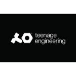 Teenage Engineering Coupons