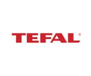 Tefal Coupons