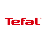 Tefal Coupons