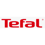 Tefal Coupons