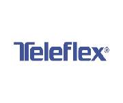 Teleflex Coupons
