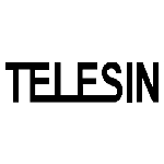 Telesin Coupons