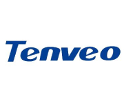 Tenveo Coupons