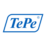 Tepe Coupons