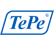 Tepe Coupons