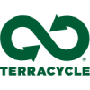 Terracycle Coupons