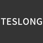 Teslong Coupons