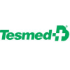 Tesmed Coupons