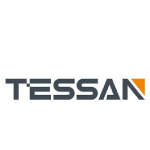 Tessan Coupons