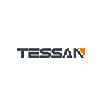 Tessan Coupons