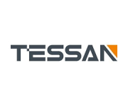 Tessan Coupons