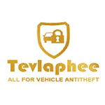 Tevlaphee Coupons