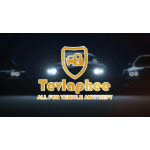 Tevlaphee Coupons