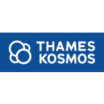 Thames And Kosmos Coupons