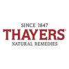 Thayers Coupons