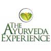 The Ayurveda Experience Coupons