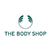 The Body Shop Coupons