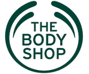 The Body Shop Coupons