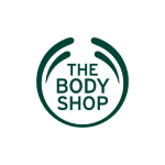 The Body Shop Coupons