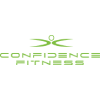 The Confidence Fitness Coupons