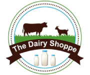 The Dairy Shoppe Coupons