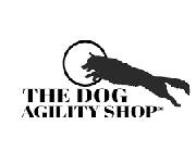 The Dog Agility Shop Coupons