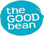 The Good Bean Coupons