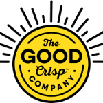 The Good Crisp Company Coupons