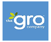 The Gro Company Coupons