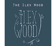 The Ilex Wood Coupons