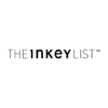 The Inkey List Coupons