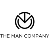 The Man Company Coupons