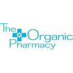 The Organic Pharmacy Coupons