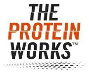 The Protein Works Coupons