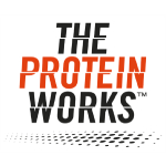 The Protein Works Coupons