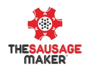 The Sausage Maker Coupons